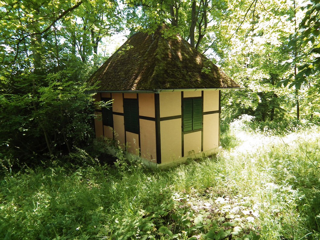 geopfadtheresienstein-stadthof.jpg