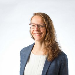 Bayreuther Magdalena