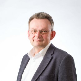 Fischer Peter