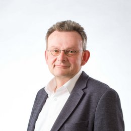 Fischer Peter