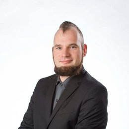 Rehberg Dominik