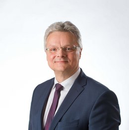 Nuermberger Peter