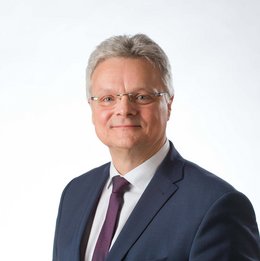 Nuermberger Peter