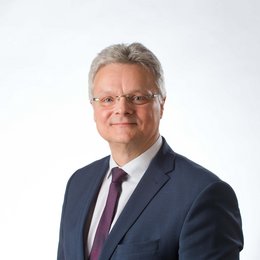 Nuermberger Peter
