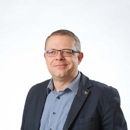 Steindl Marco