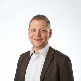 Tratzmueller Thiemo