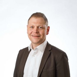 Tratzmueller Thiemo