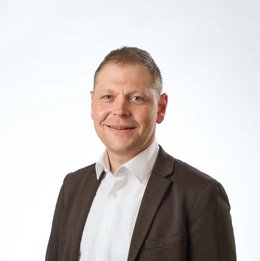 Tratzmueller Thiemo