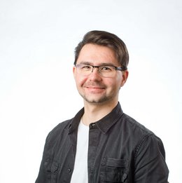 Plochberger Sascha