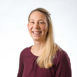 Haeupler Sandra