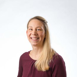 Haeupler Sandra