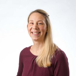 Haeupler Sandra