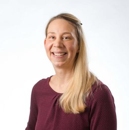 Haeupler Sandra