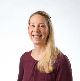 Haeupler Sandra
