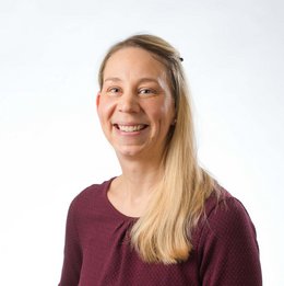 Haeupler Sandra