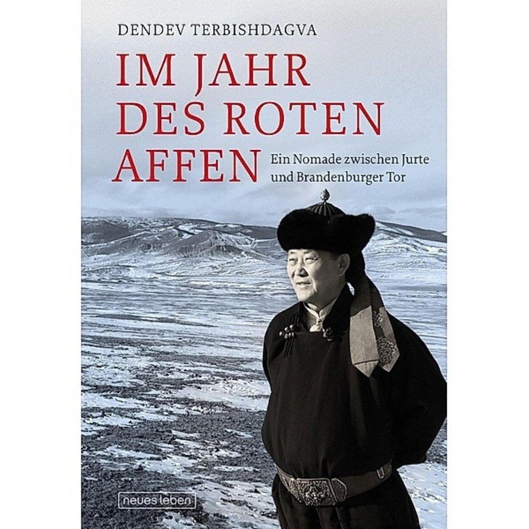 Auf diesem Foto ist ein Buch zu sehen