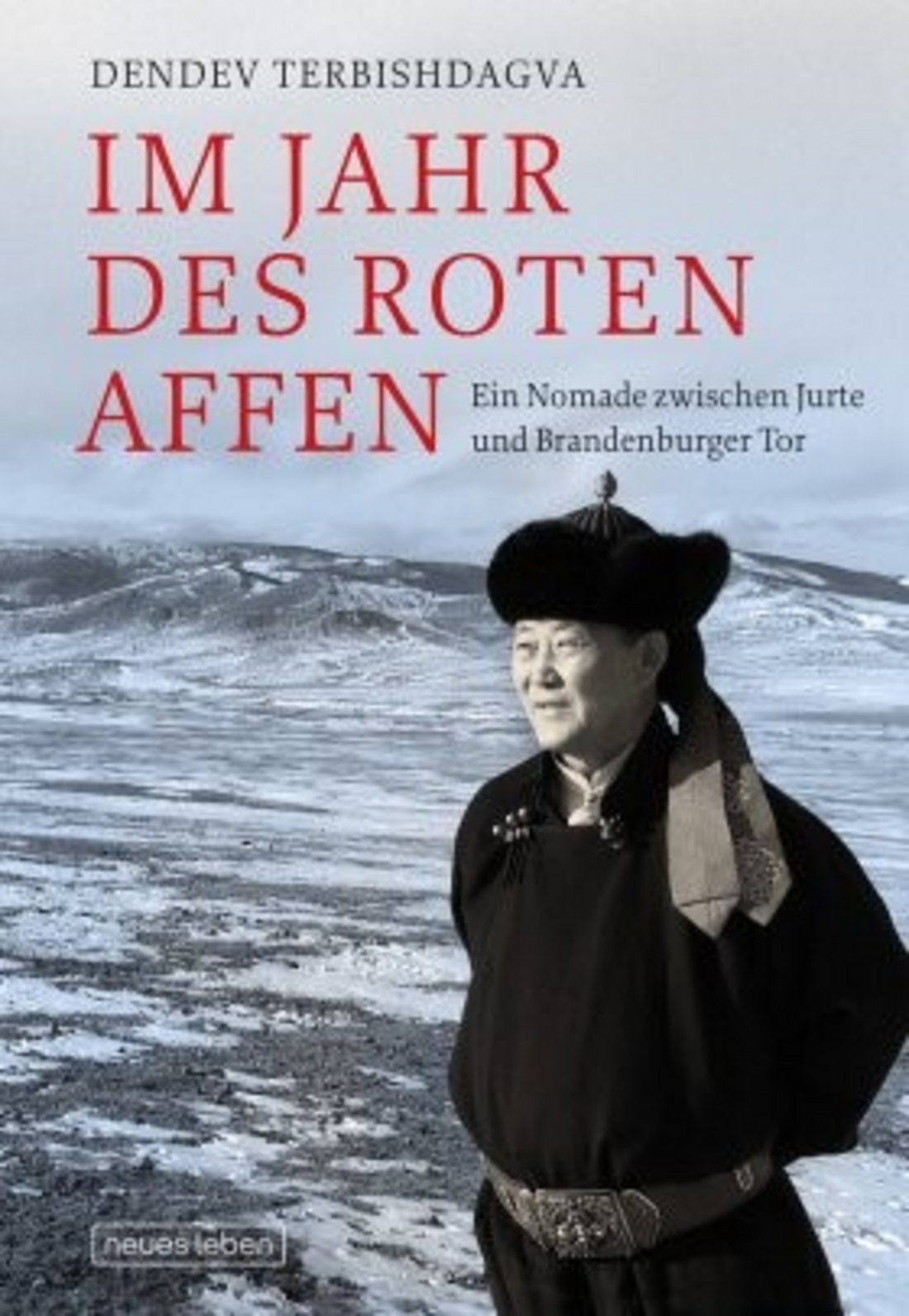 Auf diesem Foto ist ein Buch zu sehen