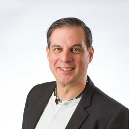 Reichel Carsten