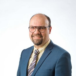 Gleim Stephan
