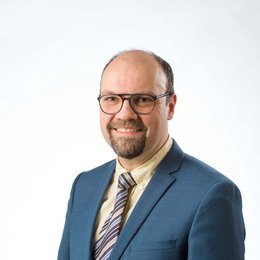 Gleim Stephan