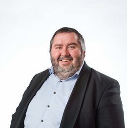 Voigt Uwe